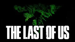 The Last of Us, The Choice & Vanishing Grace by JM.W - Piano Medley