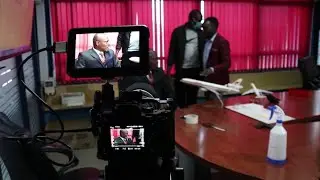 About Techtube Video Studio | Video Production Agency in Nairobi Kenya