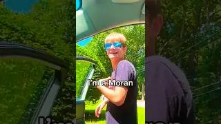 YOU TOO! #funny #shorts sound credit: Brian Regan @BrianReganComic