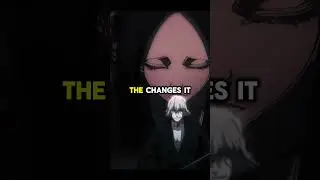 Urahara&rsquo;s Bankai vs Ichigo&rsquo;s: What Really Happened. #bleachfacts #bleach