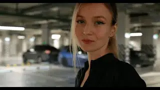 Langria - Успешный успех (official video)
