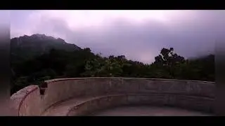 Mount Abu Cinematic video