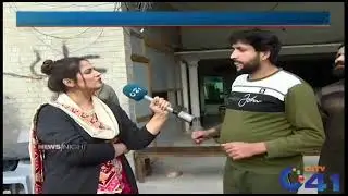 Malik Nazeer Ahmad - Faisalabad Rehab | Tark e Manshiyat Center - Addiction Treatment 14-1-2022