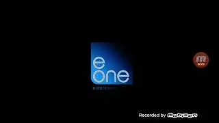 Entertainment One/Deer Jen/Toy Closet Films (2012)
