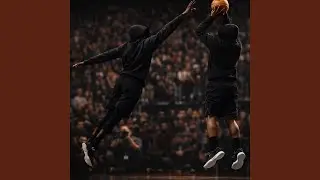 Step Back