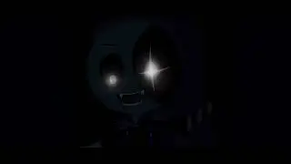 Presentando a Nightmare Twisted Astro | Other Yandere