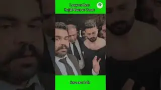 YouTuber Rajab Butt Attacked by Lawyers | Shocking Violence Inside Karachi Court. #rajabfamily