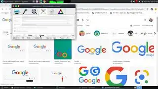 Django how to upload static file
