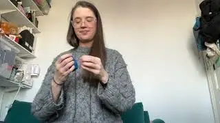 Надувание воздушных шаров с помощью кларнета &mdash; как это работает, использование клапанов, света и т. д.