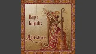 Dance of Fairies