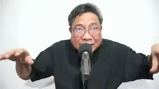 BICAM POSTPONED DAHIL SA DEADLOCK SA DPWH BUDGET!
