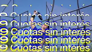 Encontra todo para padel en nuestra tienda online #padellove #deporte #padelpro #padel