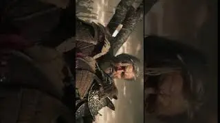 &ldquo;Insane Lords of the Fallen Fight &ndash; Dark Fantasy Action&rdquo;