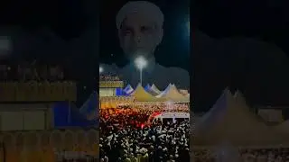 SAYYAD KOORA THANGAL JANAZA 🥲🥲🥲🥲🥲