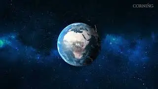 Corning Optical Communications in EMEA