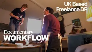 Work With People Who Give You FREEDOM To Grow