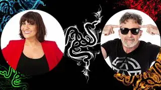 Black And Toc / La Negra Pop - Carlos Sturze - Publicidad - Bitcgody / Chicario ( Rosario )