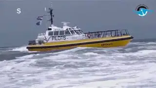 Nautisch College  - Zeevaart Opleidingen