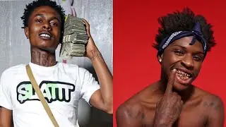 NBA Big B reacts to Quando Rondo&rsquo;s diss song to King Von