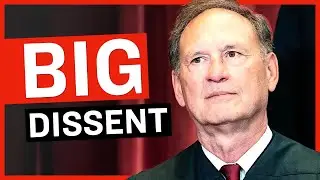 Supreme Court Declines Challenge After Stunning Appeal Reversal | Trailer | Facts Matter