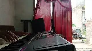 Pa600 matahariku vorsa