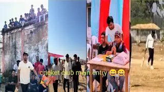 New fanny video 😂 trending fanny video 🤣 New instagram fanny video 😄 New comedy video 😄 viral reels 