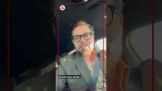 A suspens&atilde;o dos ataques dos EUA contra a Venezuela