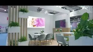 IMCD - Cosmetics Home Care Ingredients '23