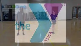 YES Virtual Session Week 1