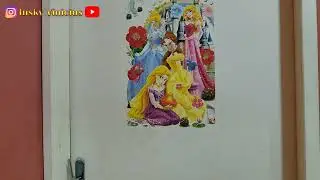 FA&Ccedil;A VOC&Ecirc; MESMO: TROCANDO FECHADURA PORTA SIMPLES E F&Aacute;CIL