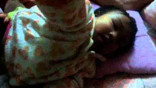MOV06107