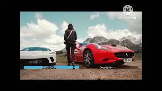 music and beat video maker 2023 #musicbeatsstudio