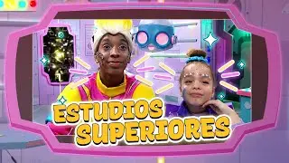 ¿Para qué sirven las carreras universitarias?