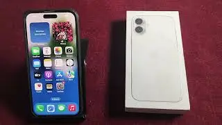 How to turn off screen lock sound on iPhone 16