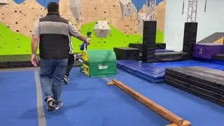 Ninja Generations NNL 12/18/2021
