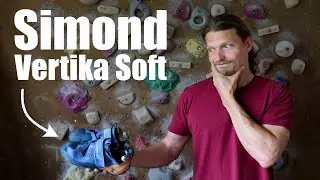Simond, wir m&uuml;ssen reden&hellip;