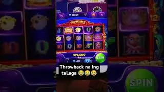 Haysst poppo Kayla kaya uli #gaming #poppo #poppolive #poppo #Rbagency #agent #AgentGraceGroup