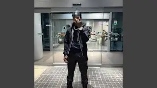 OG Bobby