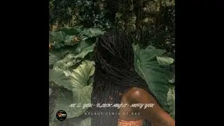 Razy NKV - Me & You x Black Magic x Marry You (Afro Mashup Remix) 🇵🇬