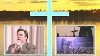 НЕВИДИМАЯ СЕТЬ