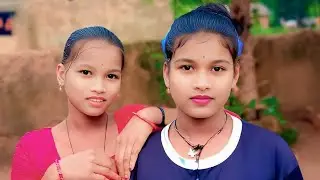 AKAL MONE NEW SANTALI TRADITIONAL SONG ‎2026/ /NEW SANTALI VEDIO 2026