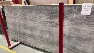 Productos Neolith para proyectos DEKitchen