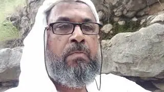 Beautiful Pakistan 