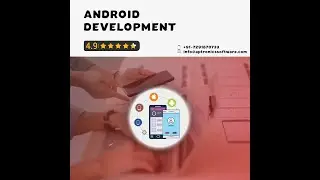 Android