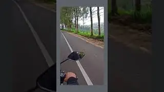 PERJALANAN PAKIS-BROMO LEWAT NONGKOJAJAR MALANG
