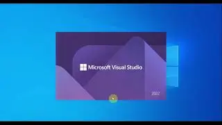 Blazor Server Custom Authorization ,net 6