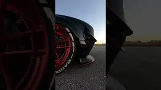 #imking🔥🔥🔥🔥