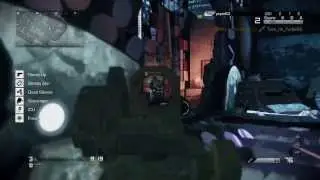 Golden MTARX Amazing gameplay on FreeFall