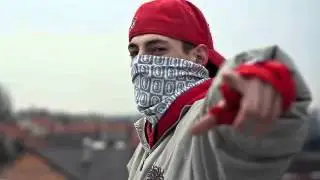 Bio - Renegát (prod. Kino)
