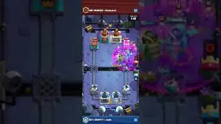 Never Give Up